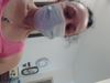 20201211_122912.jpg