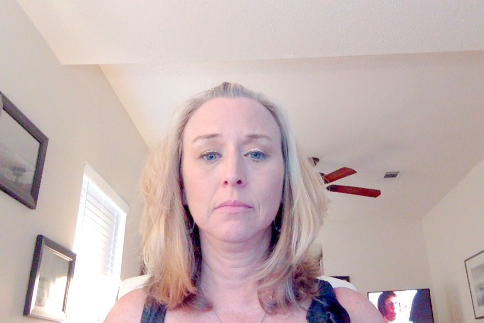 Photo on 8-11-19 at 4.00 PM.jpg