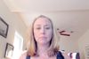 Photo on 8-11-19 at 4.00 PM.jpg