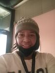 IMG_20201123_132443.jpg