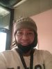 IMG_20201123_132443.jpg