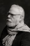 Bob Beard.jpg