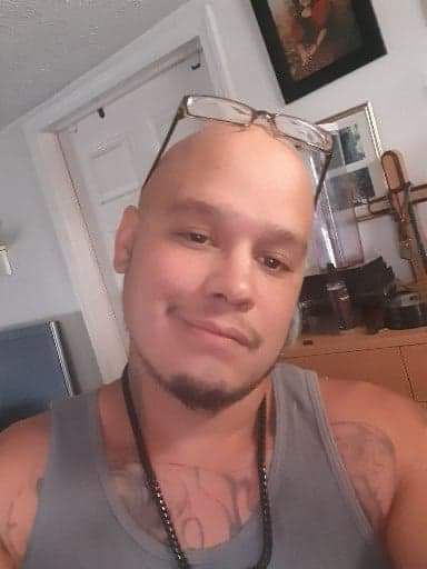 received_954495881710638.jpeg