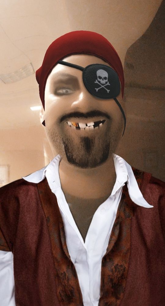Snapchat-1263878081.jpg