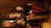 20210110_215446.jpg