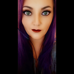 madi_purple_headset2.png