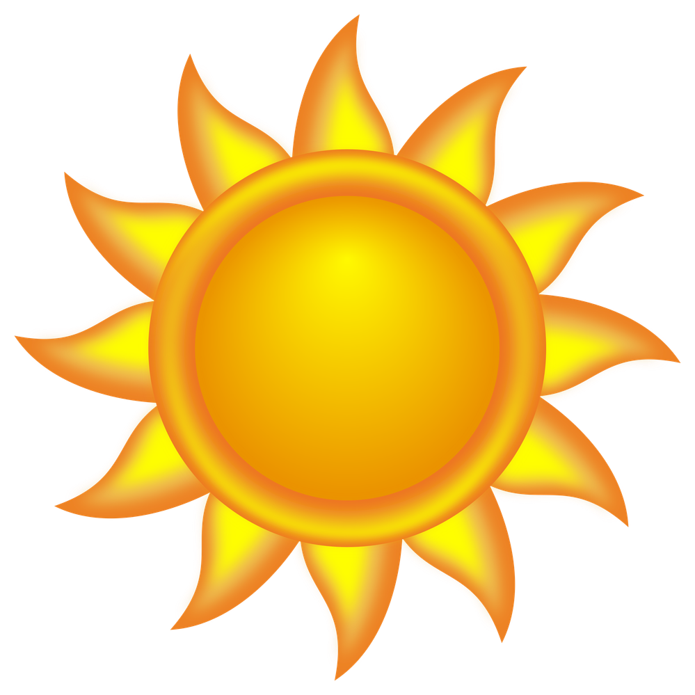 ivak-Decorative-Sun.png