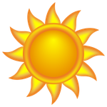 ivak-Decorative-Sun.png