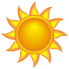 ivak-Decorative-Sun.png
