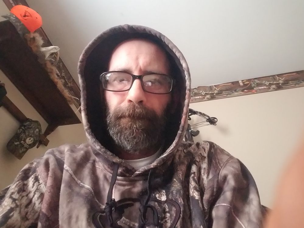 16127228119318512733964122410888.jpg