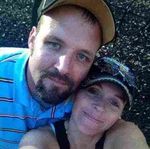 image-7ddedc11-d714-482f-a7ca-839a3bfbb9a3.jpg