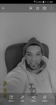 Capture+_2021-01-30-03-12-28.png
