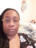 20201110_142709.jpg
