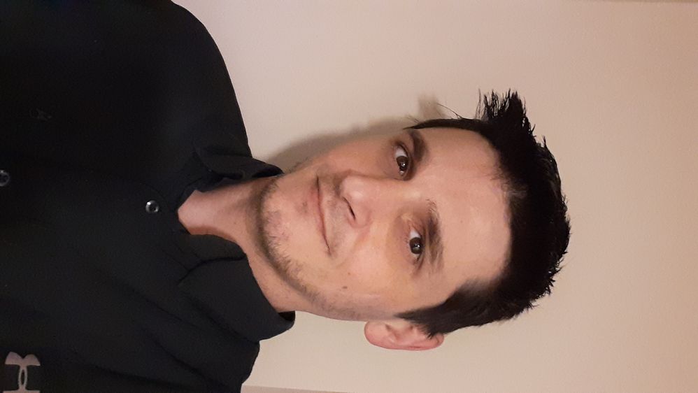 Professional Profile pic.jpg