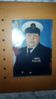 2013-08-29_04-24-58_640.jpg