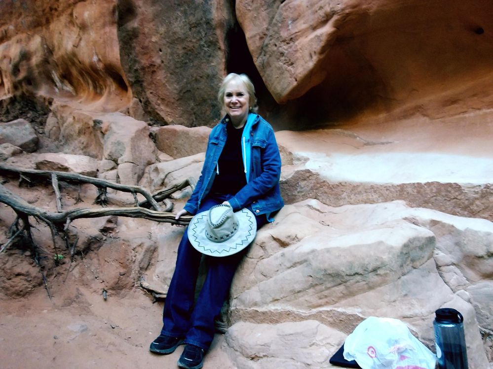 vacation-Zion National Park.jpg