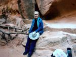 vacation-Zion National Park.jpg