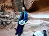 vacation-Zion National Park.jpg