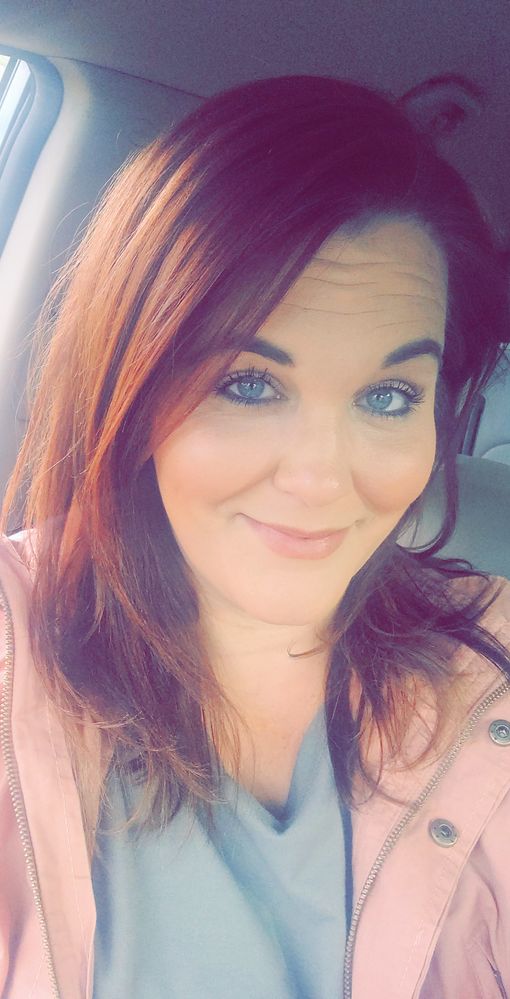 Snapchat-1379427011.jpg