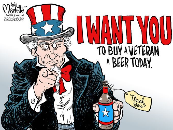 635513067464420120-111114---Pensacola---veteransday.jpg