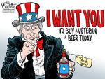 635513067464420120-111114---Pensacola---veteransday.jpg