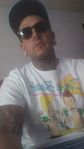 FB_IMG_1572789246519.jpg