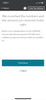 77A18A9F-FC5B-4834-8288-7EA7986A4134.png