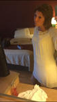 20180502_232313_IMG_0738.PNG