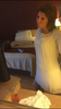 20180502_232313_IMG_0738.PNG