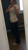 20180502_232451_IMG_0739.PNG