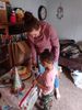 received_469917427357337.jpeg