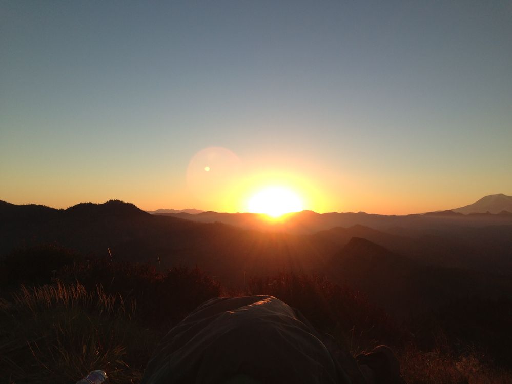 2013 Mt Saint Helens A (63).JPG