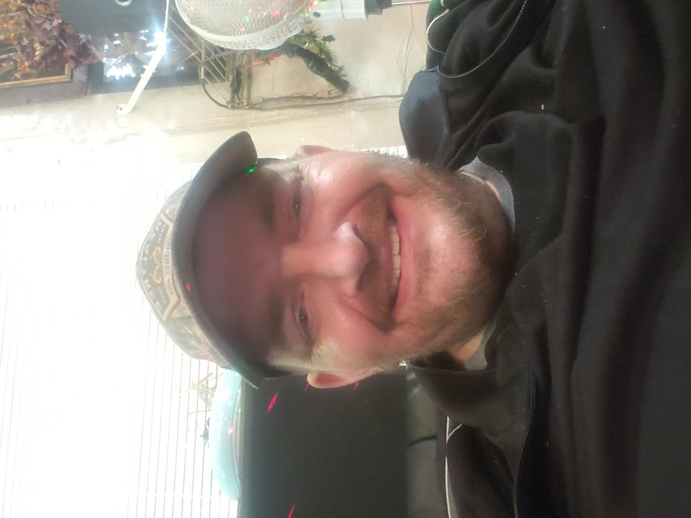 20201001_234336.jpg