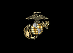 EGA.png