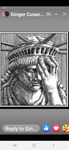Screenshot_20210107-122749_Facebook.png