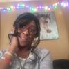 IMG_20210101_223204_983.jpg