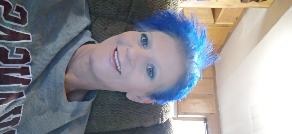 20210210_131903.jpg