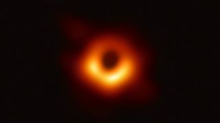 BlackHole.jpg