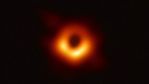 BlackHole.jpg