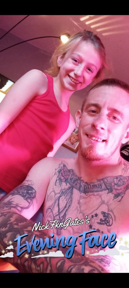 Snapchat-175916192.jpg