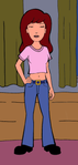 daria_as_quinn_by_otfs-d7ie07x.png