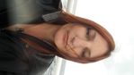 IMG-20180611-WA0000.jpeg