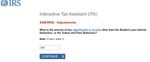 IRS Interactive Assistant.jpg