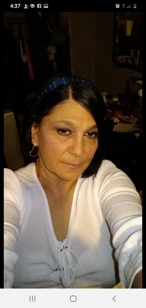 Screenshot_20201107-043731_Facebook.jpg
