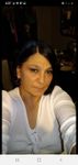 Screenshot_20201107-043731_Facebook.jpg