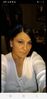 Screenshot_20201107-043731_Facebook.jpg