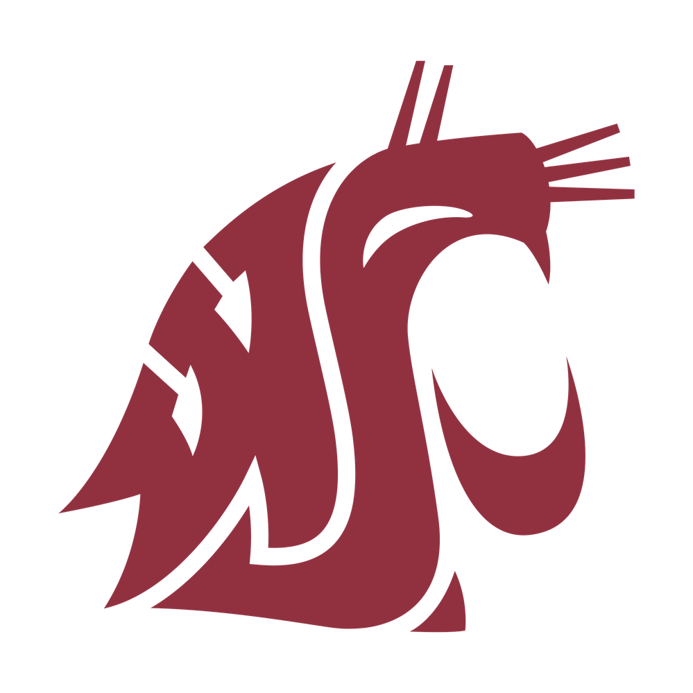 washington-state-cougars-2-logo-png-transparent.png