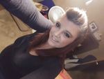 20201221_061829.jpg
