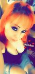 Snapchat-2009676069.jpg