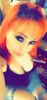 Snapchat-2009676069.jpg